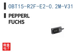 OBT15-R2F-E2-0.2M-V31 ͼƬ
